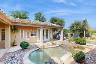 Oasis at Indio - Indio - 9