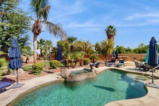 Oasis at Indio - Indio - 0