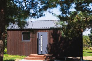 Myretreat - - 0