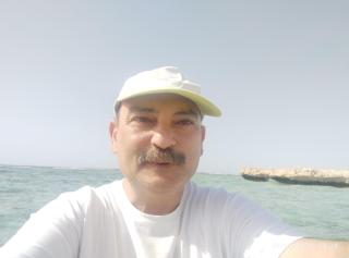 Oyster bay resort and spa - Marsa Alam - 8