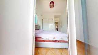 Charmant apartement Marina Smir - Marina Smir - 9