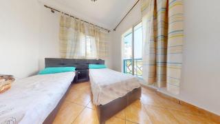 Charmant apartement Marina Smir - Marina Smir - 6