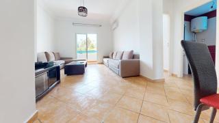 Charmant apartement Marina Smir - Marina Smir - 5