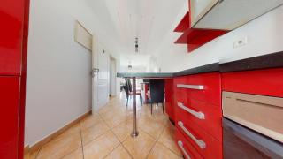 Charmant apartement Marina Smir - Marina Smir - 3
