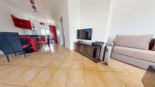 Charmant apartement Marina Smir - 2