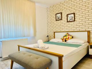 Joy City Stay Republicii 25 - Timişoara - 9