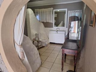 Bosveld Gastehuis Bosveld Guesthouse - 1