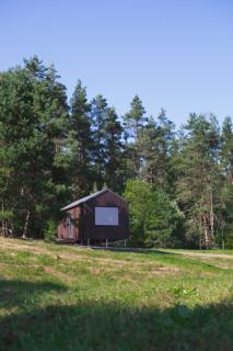 Myretreat - - 4