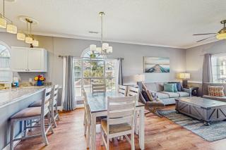 Wild Iris 202 - Myrtle Beach - 6