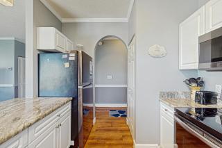 Wild Iris 202 - Myrtle Beach - 3