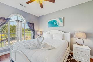 Wild Iris 202 - Myrtle Beach - 2