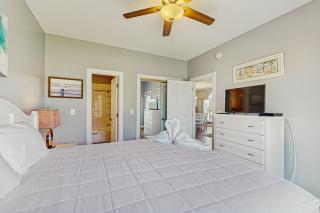 Wild Iris 202 - Myrtle Beach - 1