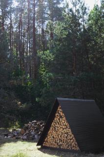 Myretreat - - 2
