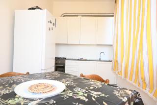 SE179 - Senigallia, elegante quadrilocale a 50m dal mare - Senigallia - 2