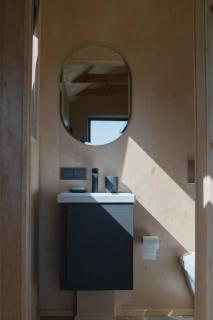 Myretreat - - 1