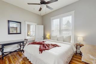 The Rogers Roost - Rogers - 1