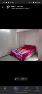 Yash Fayo Stay - Yercaud - 1