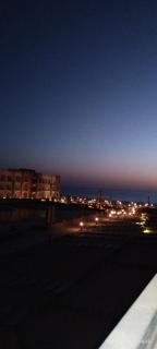 Oyster bay resort and spa - Marsa Alam - 9