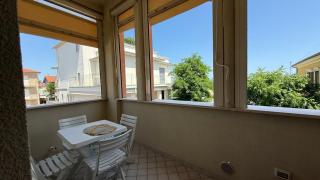 SE179 - Senigallia, elegante quadrilocale a 50m dal mare - Senigallia - 9