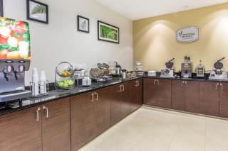 Sleep Inn & Suites Jasper I-22 - 6