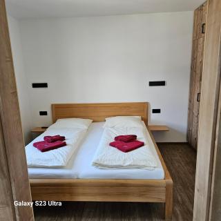 Appartementhaus Eisbauer - Sankt Johann im Pongau - 1