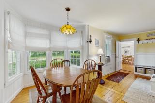 Beach House - Oak Bluffs - 1