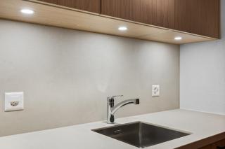 Quille du Diable 34 - 4 pers - piscine - Nendaz - 3