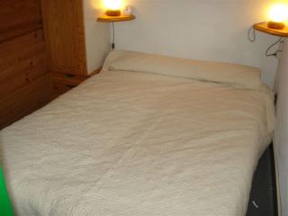 DUPLEX 5 p - St Lary Soulan centre Village - 2