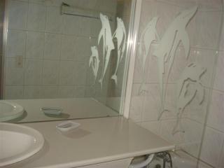 DUPLEX 5 p - St Lary Soulan centre Village - Saint-Lary-Soulan - 1