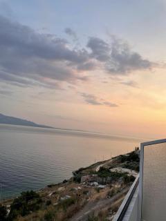 Villa Besnik - Saranda - 7