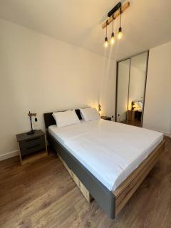 Kabaseo Spa - 4