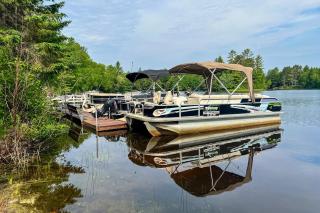 Gateway Lodge - Mercer - 8