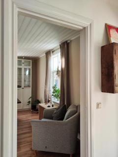 Villa Torsås by the Fields, Kalmar region - Söderåkra - 6
