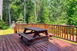 Gateway Lodge - 2
