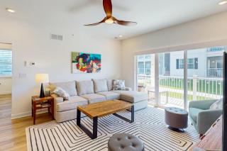 The Residences at Rehoboth Bay --- 33548 Old Salt Ln #2101 - The Plantations - 0