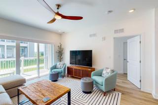The Residences at Rehoboth Bay --- 33548 Old Salt Ln #2101 - The Plantations - 7