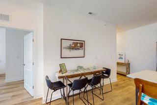 The Residences at Rehoboth Bay --- 33548 Old Salt Ln #2101 - 6