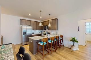 The Residences at Rehoboth Bay --- 33548 Old Salt Ln #2101 - The Plantations - 5