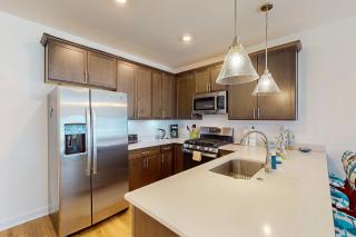The Residences at Rehoboth Bay --- 33548 Old Salt Ln #2101 - The Plantations - 4