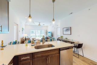 The Residences at Rehoboth Bay --- 33548 Old Salt Ln #2101 - The Plantations - 2
