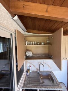 Denaj House - Himare - 7