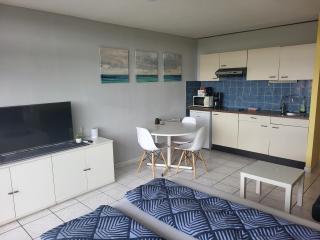Studio Residentie Astrid - Bredene - 6
