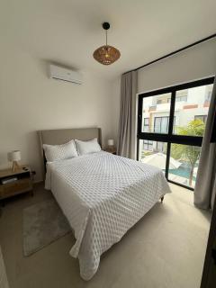 NOK Unique 2BR Apartment by Vistacana Rentals - Punta Cana - 5