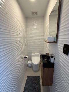 NOK Unique 2BR Apartment by Vistacana Rentals - Punta Cana - 4