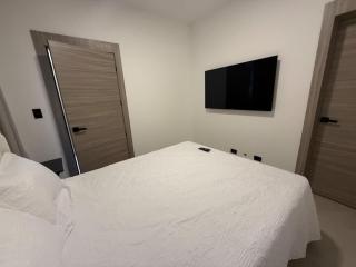 NOK Unique 2BR Apartment by Vistacana Rentals - Punta Cana - 2