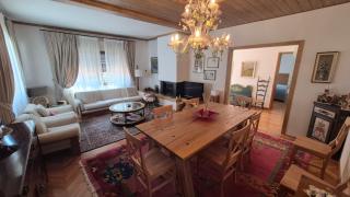 La grande casa di Giulia - Calalzo - 0