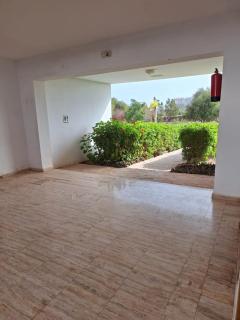 Appartement a imiouadar residence tafoult - 7