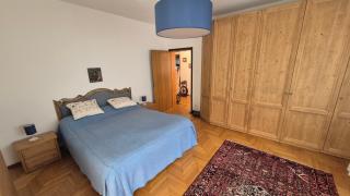 La grande casa di Giulia - Calalzo - 9