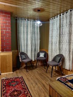 Raangyul Homestay - Kaza - 8