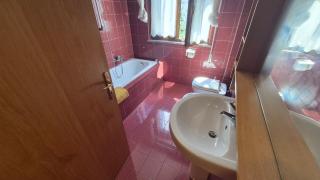 La grande casa di Giulia - Calalzo - 8